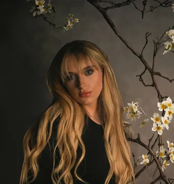 亚博体育中心官网